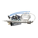 GRINDMASTER A504001 THERMOSTAT URN INVENSYS/ROBRTS