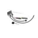 GROEN 146131
