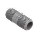 GROEN Z086496