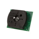 GROEN 174842
