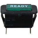 GROEN 96890