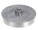 GENERAL GSV-300-021 (OLD 300-021) BELT WHEEL