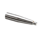 GENERAL 40303300