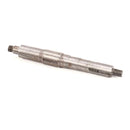 GENERAL 40501400