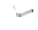HABCO C065986 BRACKET MOTOR CONDENSER H49