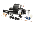 HABCO K010852 COMPRESSOR