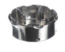 HAMILTON 990076200