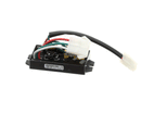 AMERICAN PANEL 990175 FAN MOTOR