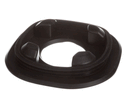 HAMILTON 990206700 JAR PAD