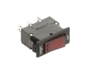 HAMILTON 990207301 CIRCUIT BREAKER