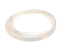 HAMILTON 990262301 LID SEAL