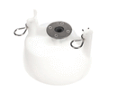 HAMILTON 990295000 TOP SHIELD ASSEMBLY