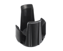 HAMILTON 990295500 CUP HOLDER ASSEMBLY