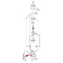 HAMILTON BEACH 30839400500