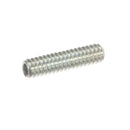 HAMILTON 310000900