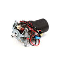HAMILTON 990059100