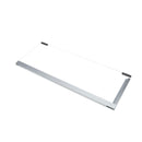 HATCO R00.01.0010.00