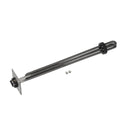 HATCO R02.06.500.00