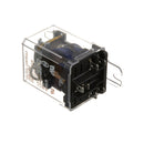 HATCO 02-01-028-00 REL CUBE 120AC SPDTLATC 10RES