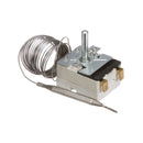 HATCO 02.16.169.00 THERMOSTAT CAPILARY 2080 MM 150C
