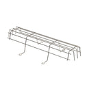 HATCO 04.25.226.00 RAISED WIRE GUARD FULL SZ CRMC