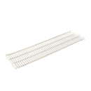 HATCO 05.03.073.00 WIRE BELT 5.875X.5X96 LINKS