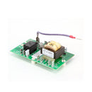 HATCO R02-01-212-00 KIT LWCO BOARD 24V W/DELAY