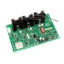 HATCO R02-01-229-00 KIT TOASTER CONTROL BOARD W/HL
