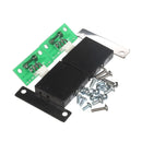 HATCO R02.01.368.00 KIT PRODUCT SENSOR ITQ-1C & 2C