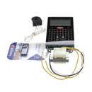 HATCO R02.01.385B.00 KIT CONTROLLER ASSEMBLY ITQ-2C