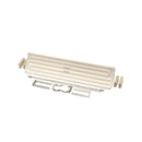 HATCO R02.07.001.01 KIT 750W 120V CERAMIC ELEMENT