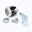 HATCO R02-16-117-00 KIT HIGH LIMIT DISK 300 F.