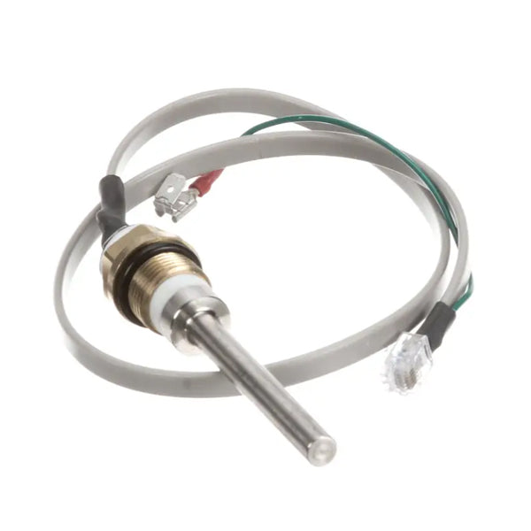 Hubbell P65WELL Thermo Probe for P65 Well 