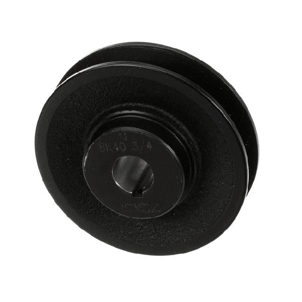 HAMMERALL