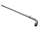 HARDT 7344.CLAMP