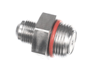 HENNY PENNY 158282 VALVE-CHECK 12SAE ORB TO 45FLR