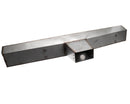 HENNY PENNY 163142 WELD ASSEMBLY-TROUGH SSS LVE203