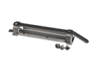 HENNY PENNY 173995 SPREADER