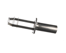 HENNY PENNY 174201 ASSEMBLY-DEADWEIGHT CAGE-PXE