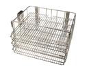 HENNY PENNY 19545 TIER BASKET-BIG BIRD KFC GAS