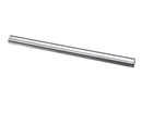 HENNY PENNY 55754 WELD ASSEMBLY-HANDLE