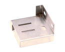 NEMCO 56335 BUSHING REMOVAL KIT FK