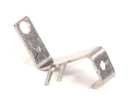 GILES 78601 BASKET WOG-20MP PLATED