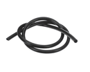 HENNY PENNY 79443-10 TUBE-PRESSURE SWITCH