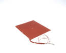 HENNY PENNY 88560-004 ASSEMBLY HTR BOT 120V W/RTD PT