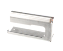 HENNY PENNY 92824 WELD ASSEMBLY-LH CAM GUIDE