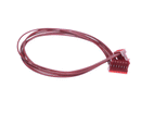 HENNY PENNY 94704-008 CONNECTING HARNESS CONTROLLER