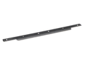 HENNY PENNY 95324-06 BRACKET-FOOT MOUNTING FULL S