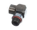 HENNY PENNY FP01-357