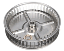 HENNY PENNY MM062008 FAN BLADE SPACESAVER